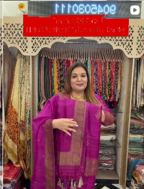 03_Purple_Premium_Silk_Suit 03_Purple_Premium_Silk_Suit